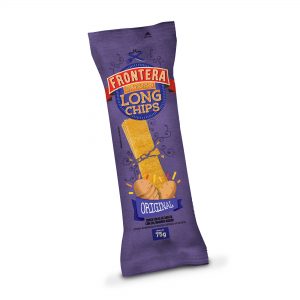 latinex_FRONTERA_FR29_Snack De Batata Long Chips Original_75g