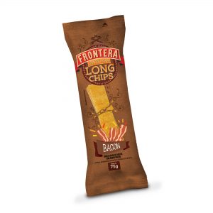 latinex_FRONTERA_FR30_Snack De Batata Long Chips Bacon_75g