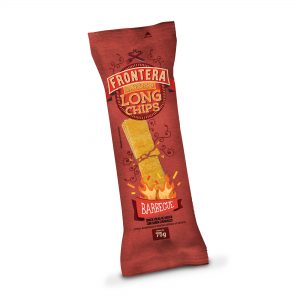 latinex_FRONTERA_FR31_Snack De Batata Long Chips Barbecue_75g