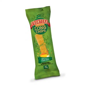 latinex_FRONTERA_FR32_Snack De Batata Long Chips Queijo e Cebolinha_75g