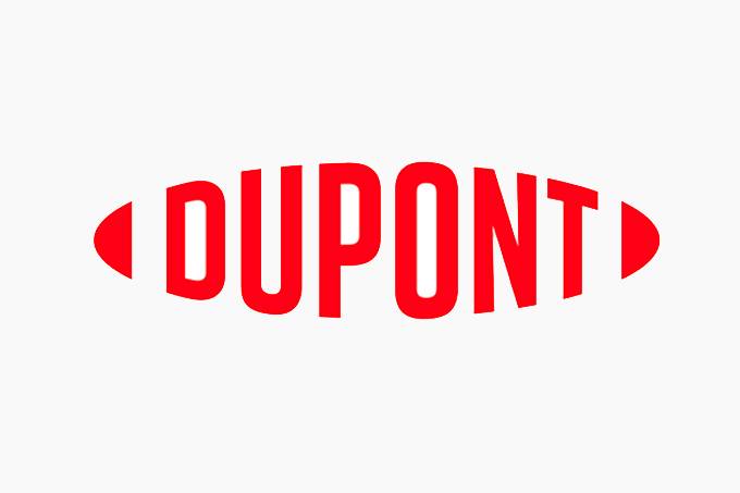 Após mais de 100 anos, DuPont apresenta novo logotipo | EmbalagemMarca