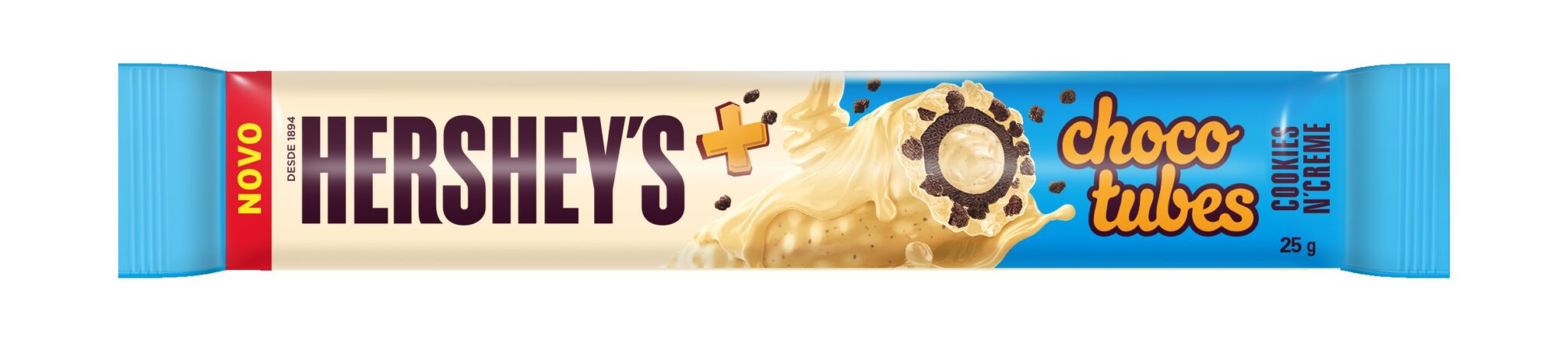 Hershey chocolate syrup image