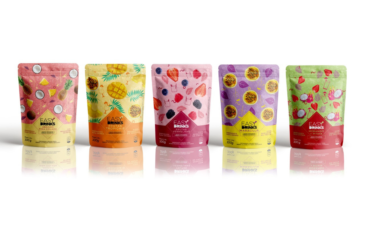 easy-drinks-aposta-em-stand-up-pouches-no-e-commerce-embalagemmarca