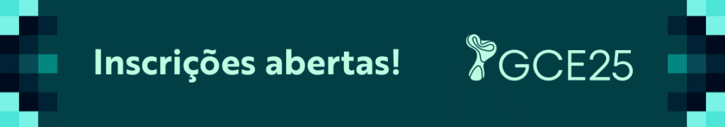 Grandes Cases de Embalagem- GCE 2025