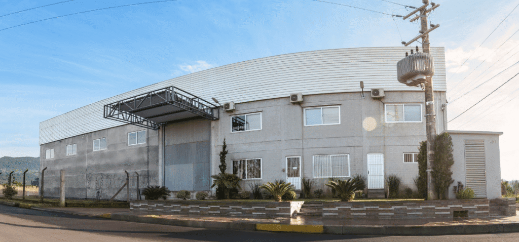 Solupack Embalagens