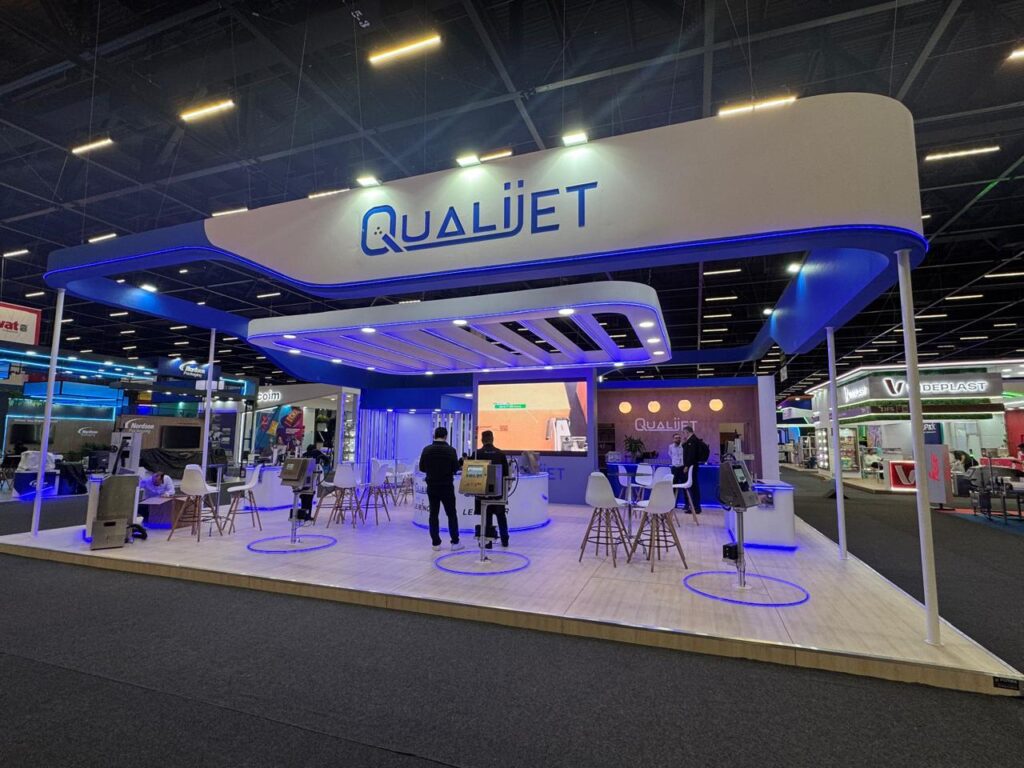 Qualijet