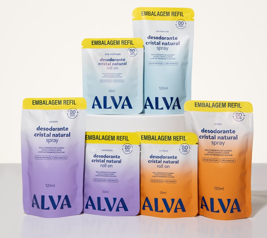 Alva 