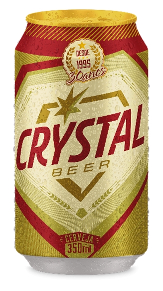 Crystal