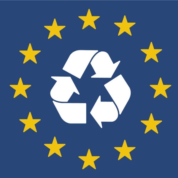 Indústria se prepara para provar conformidade de embalagens exportadas à Europa