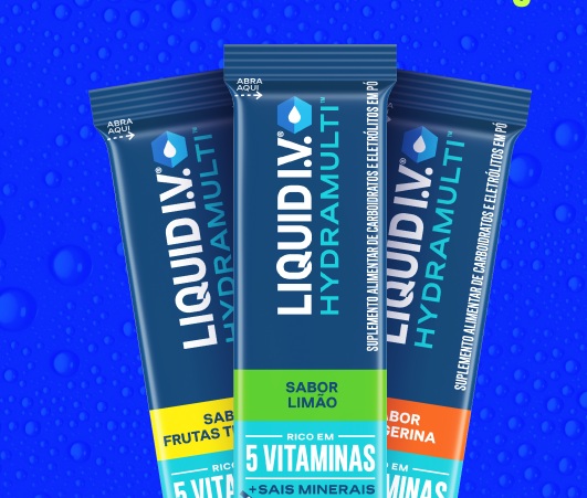 Liquid