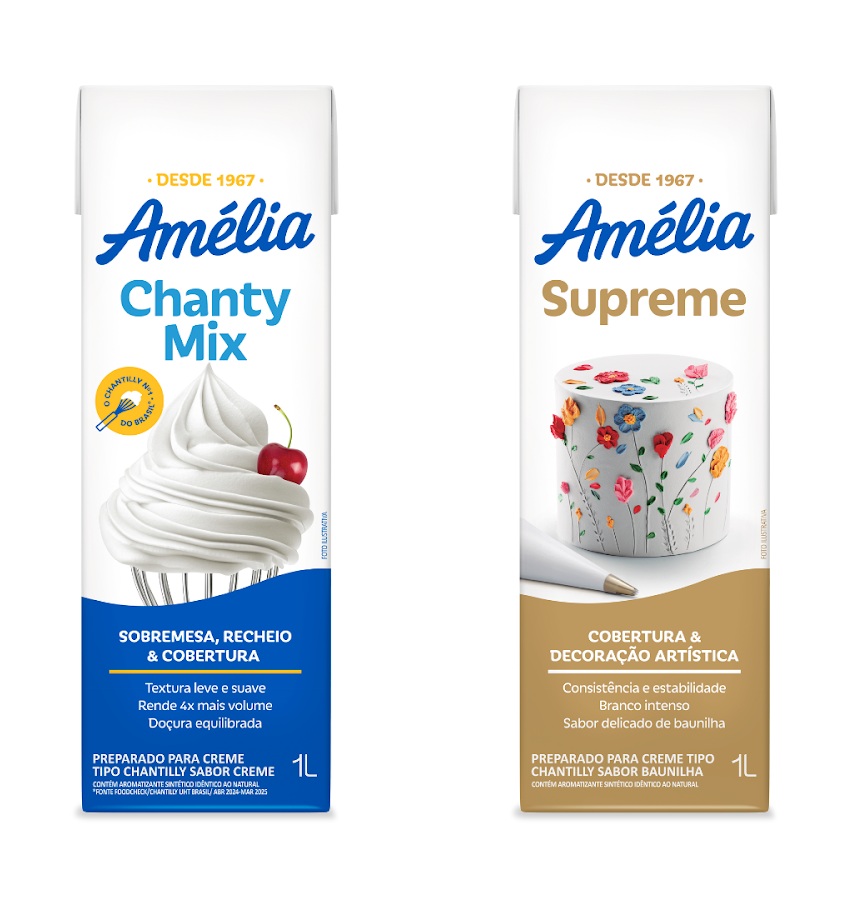 Amélia