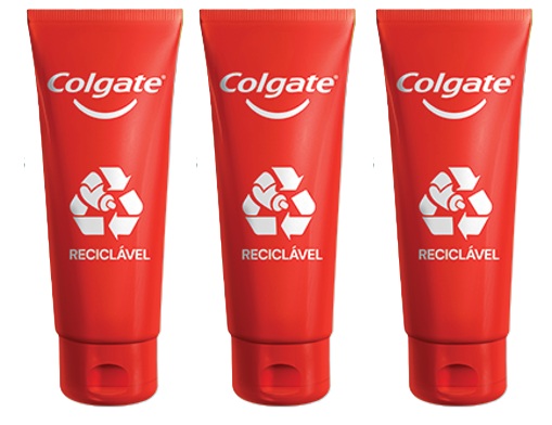 Colgate-Palmolive