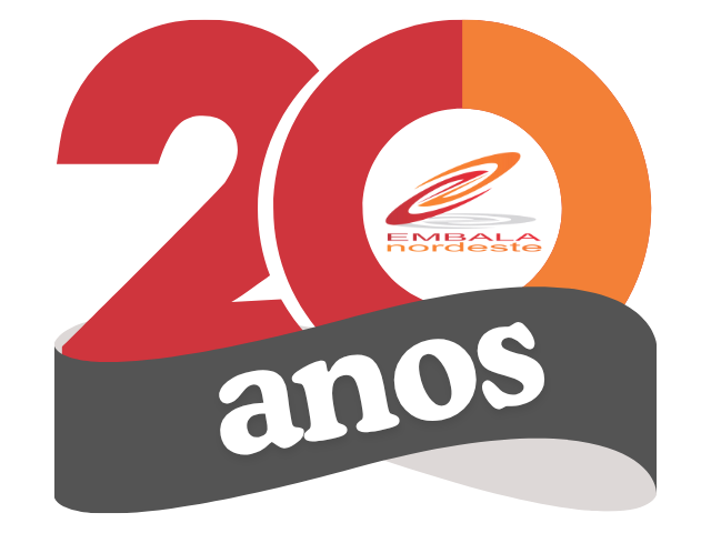 Embala Nordeste