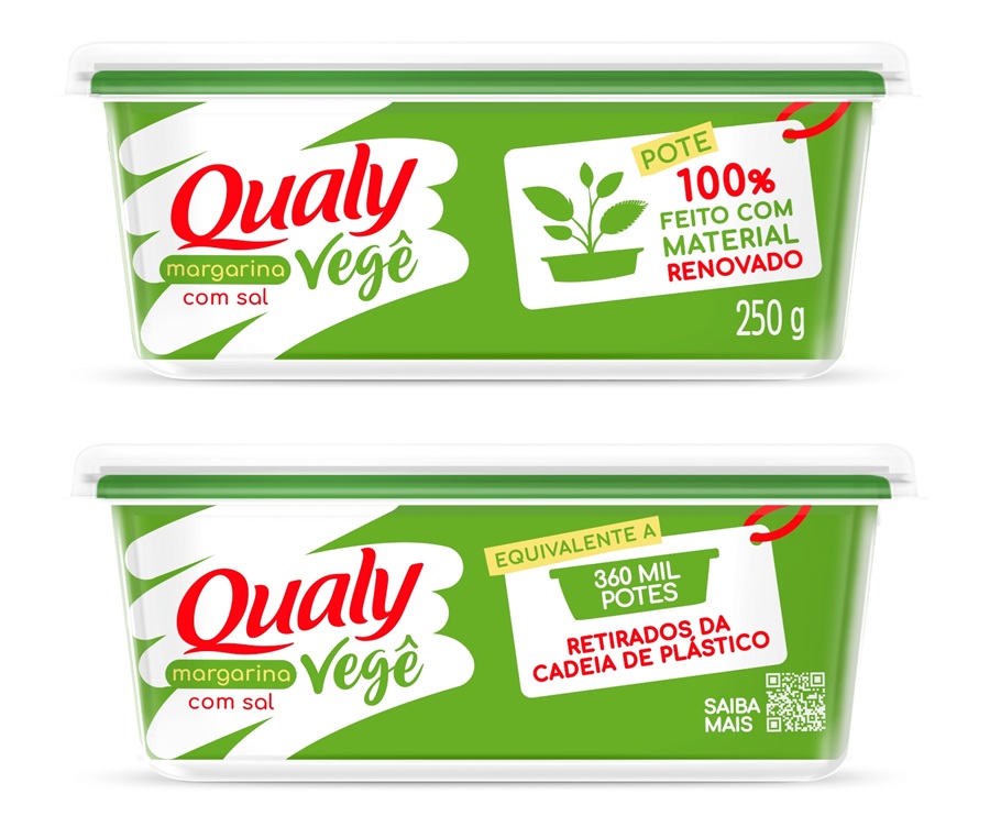 Qualy Vegê