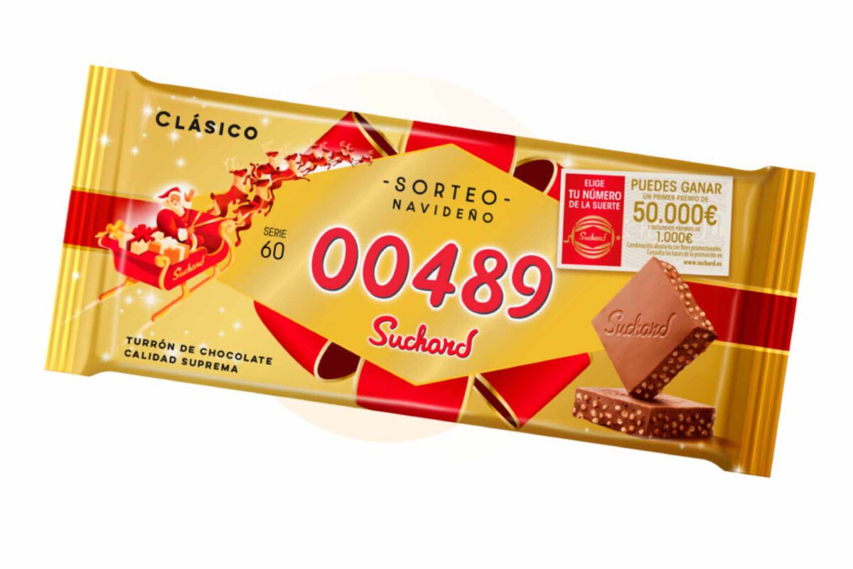 Mondelez