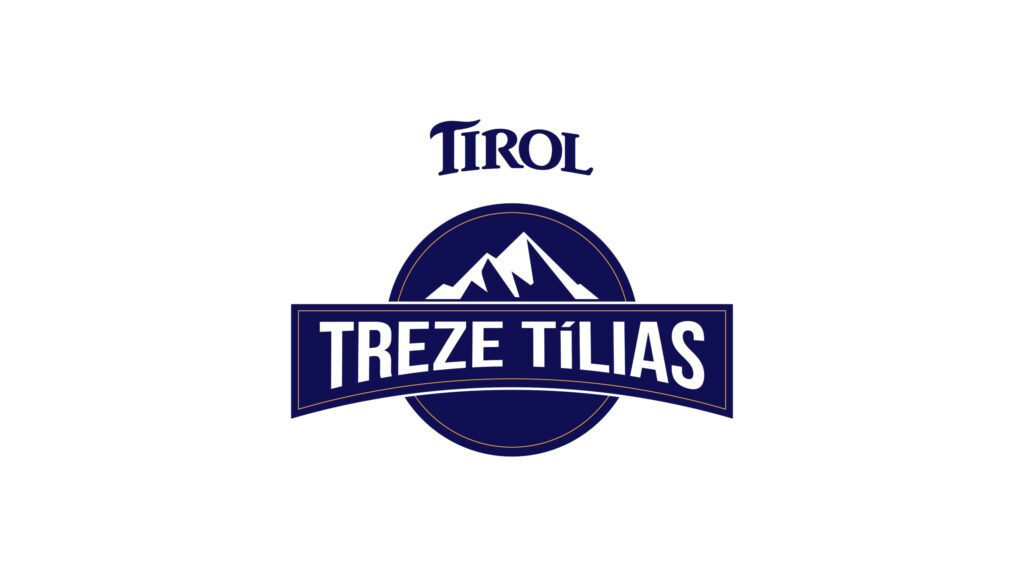 Tirol Treze Tílias