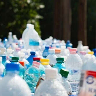 Tecnologia brasileira cria “biometria material” e valida economia circular