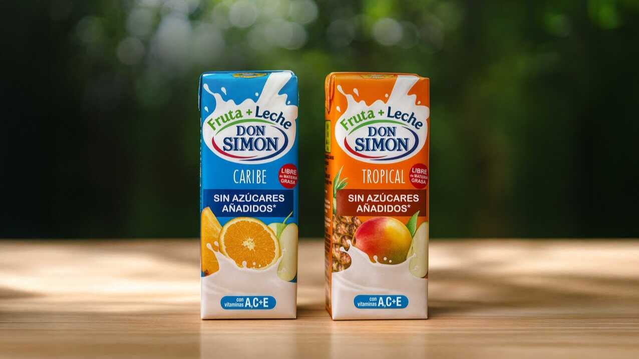 Tetra Pak