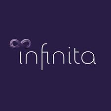 Infinita Club Galvanotek