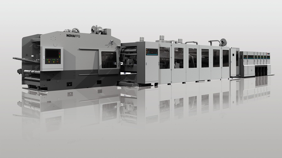 Bobst