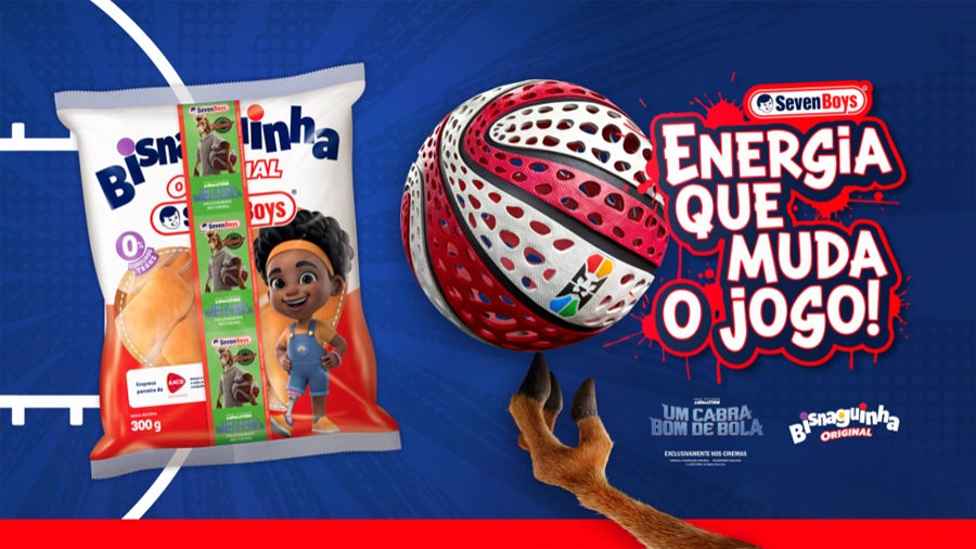 bisnaguinhas