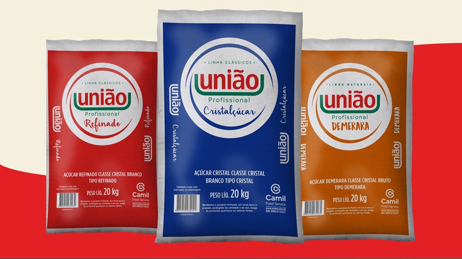 União