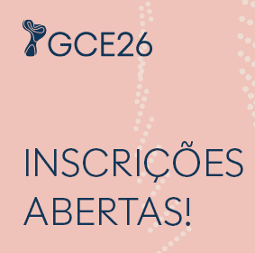 GCE26: garanta o desconto do primeiro lote
