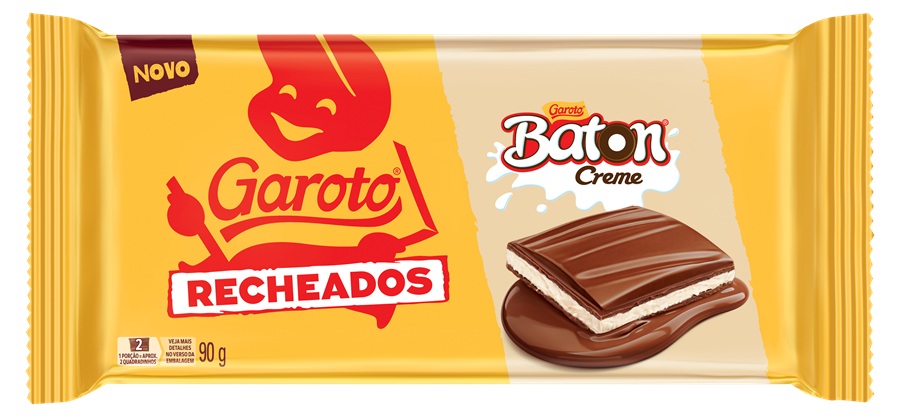 Garoto