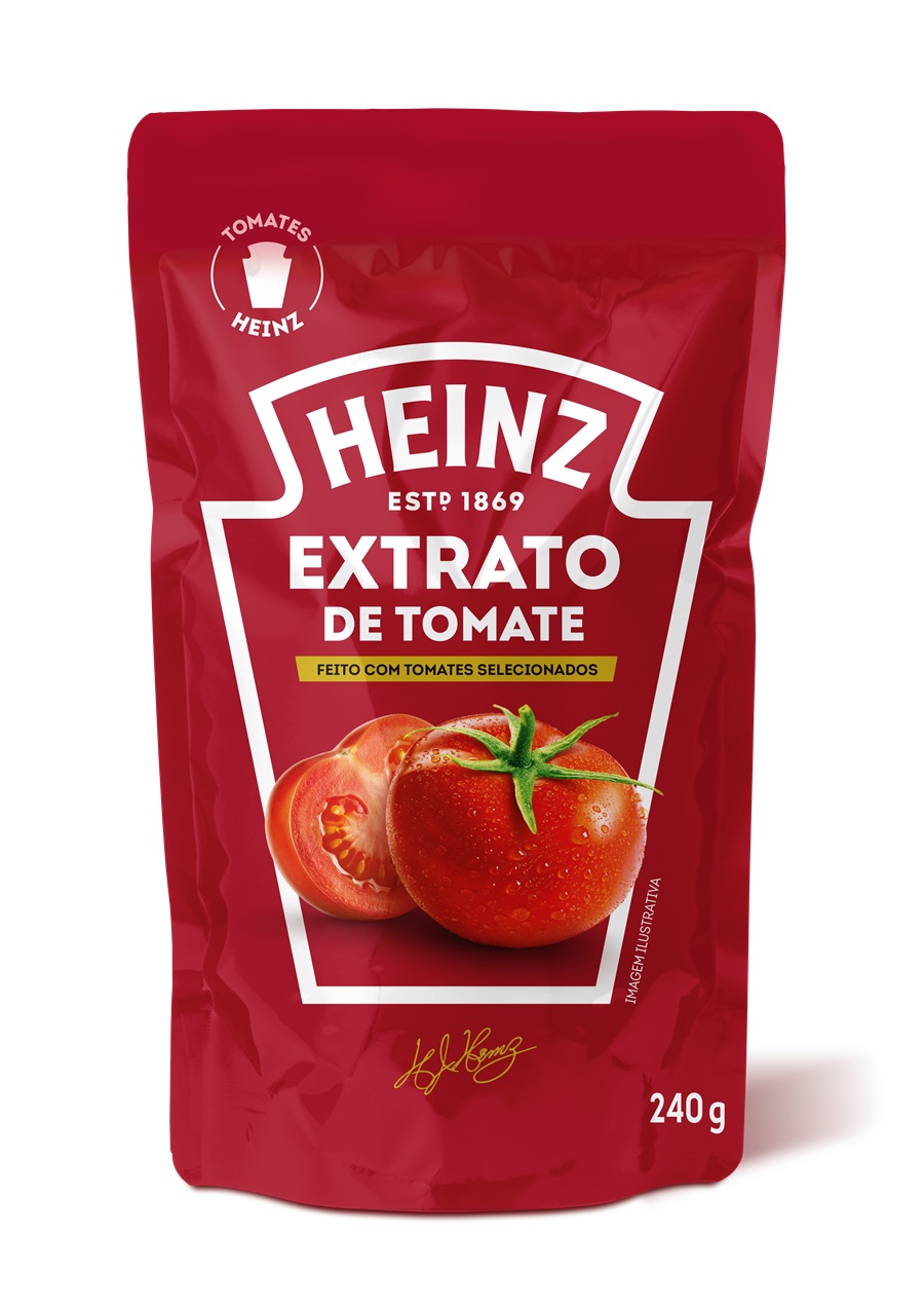 Heinz