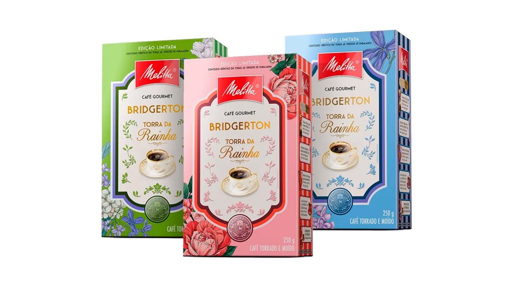 Melitta