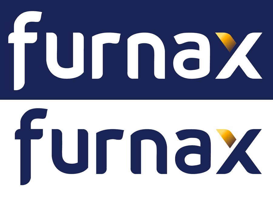 Furnax logo