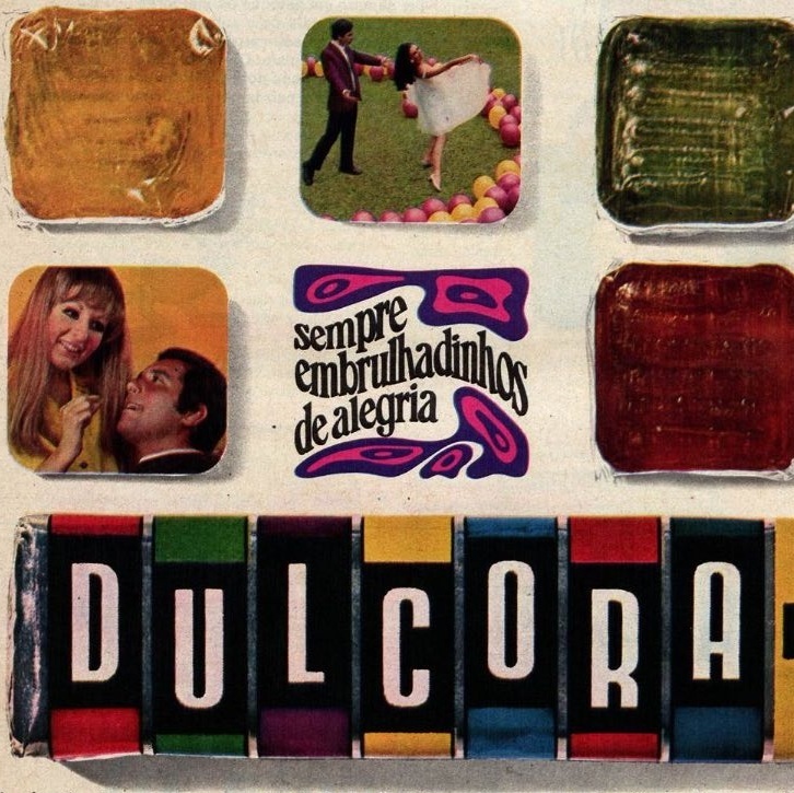 Dulcora
