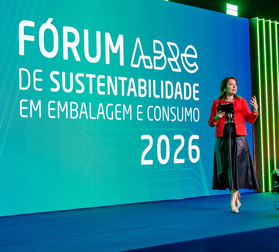 Fórum Abre de Sustentabilidade