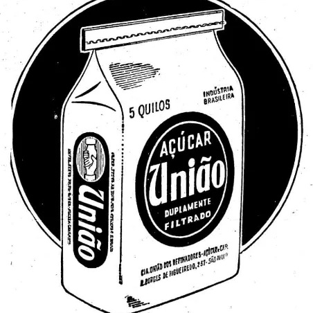 Almanaque: a primeira embalagem de food service