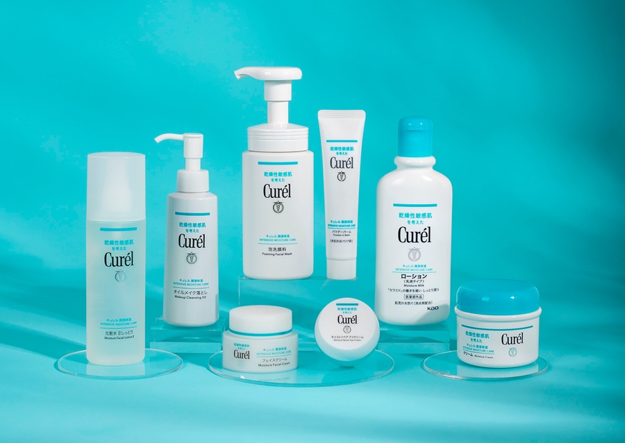 Curel
