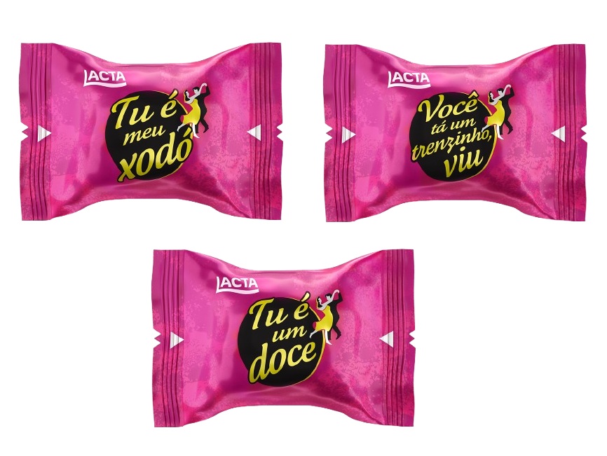 Sonho de Valsa