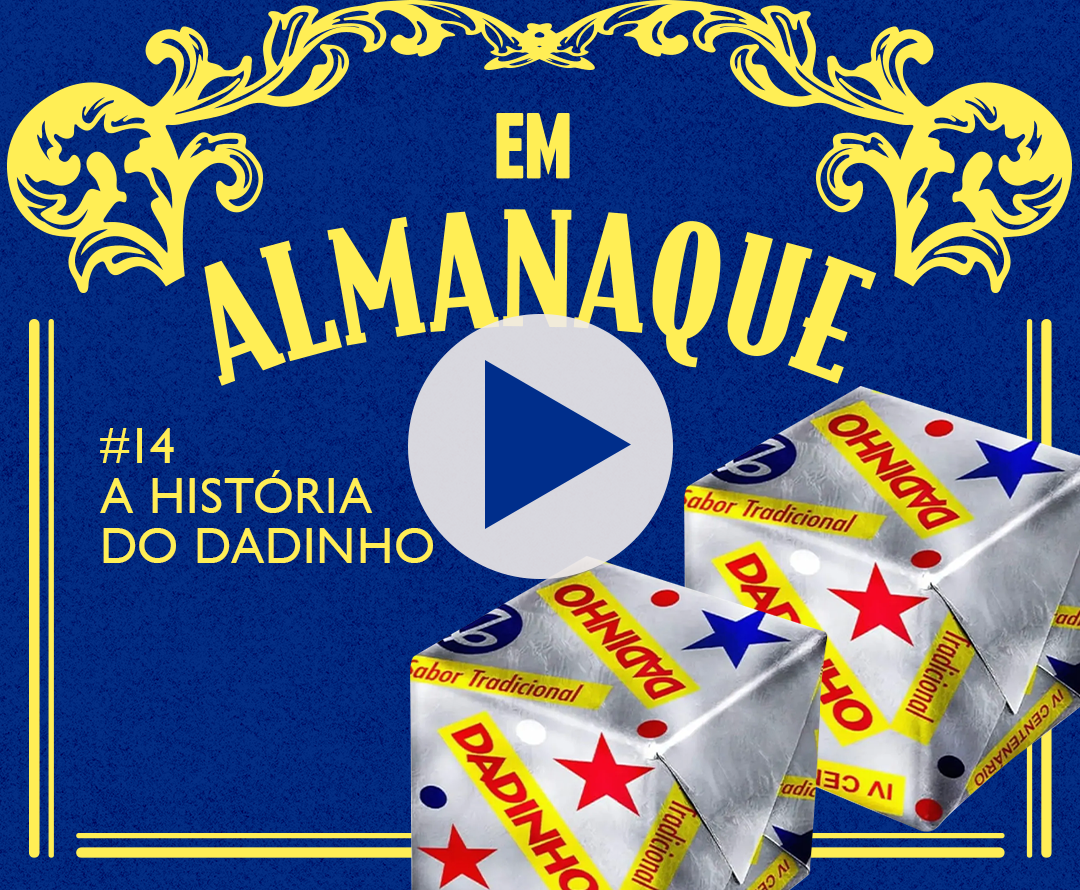Dadinho Almanaque