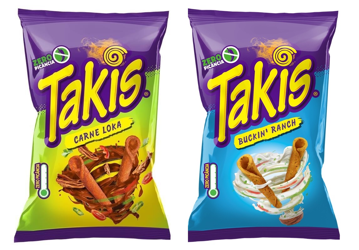 Takis