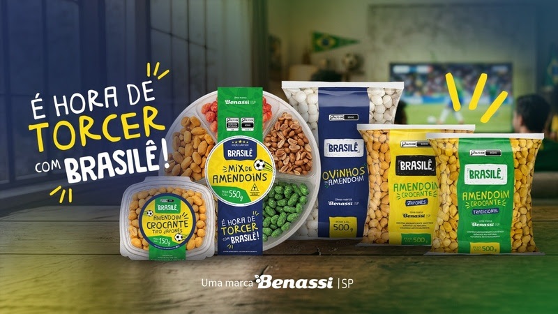 Benassi