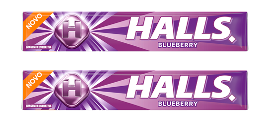 Halls