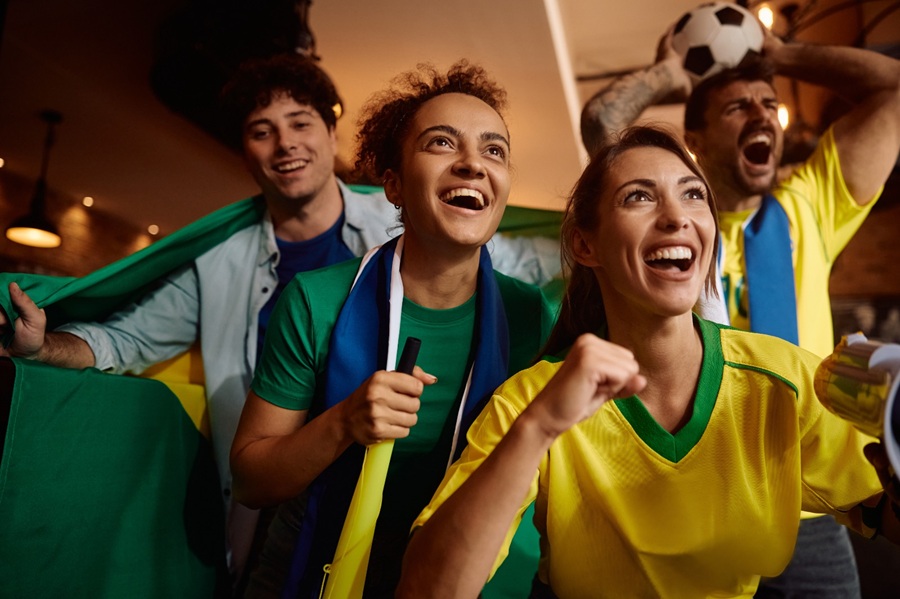 Copa do Mundo