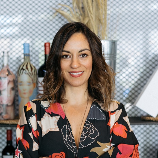 Vinhos: Como a VIK transforma embalagens em cultura, luxo e sustentabilidade