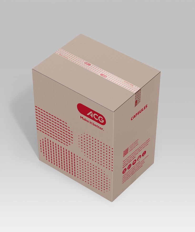ACG