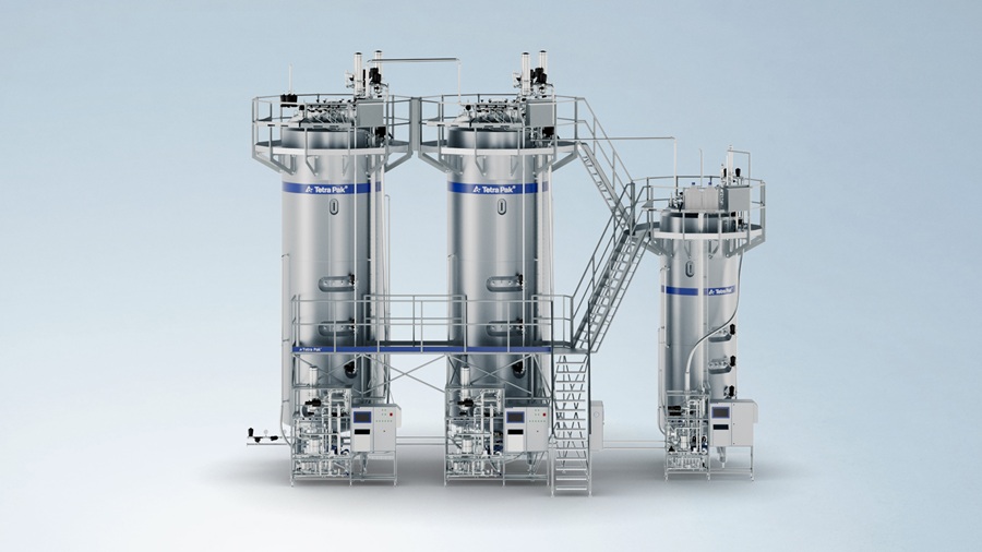Tetra Pak