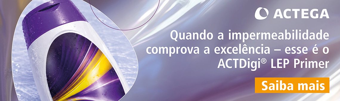 Primer ACTDigi® LEP