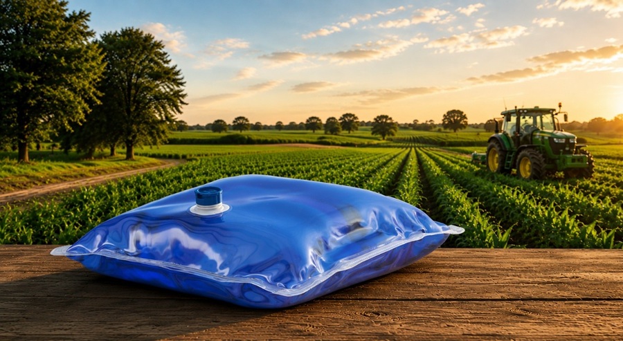 Tecnologia asséptica ganha espaço como estratégia para uma cadeia de alimentos mais segura