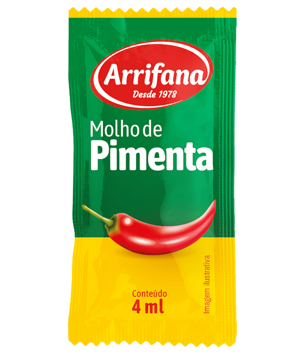 Arrifana