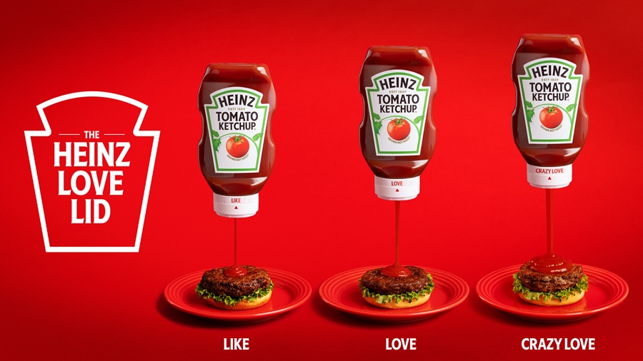 Heinz