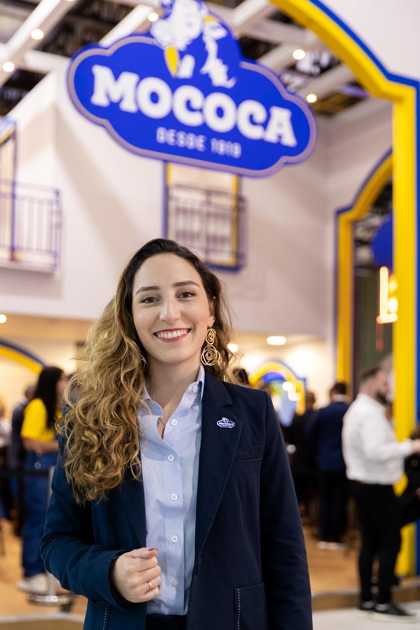 O rebranding da Mococa