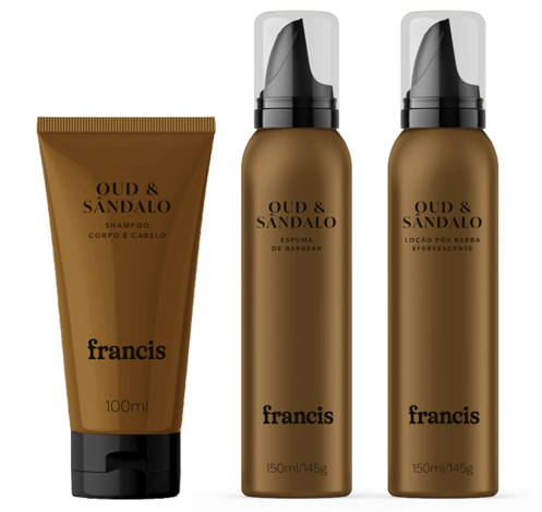 Francis